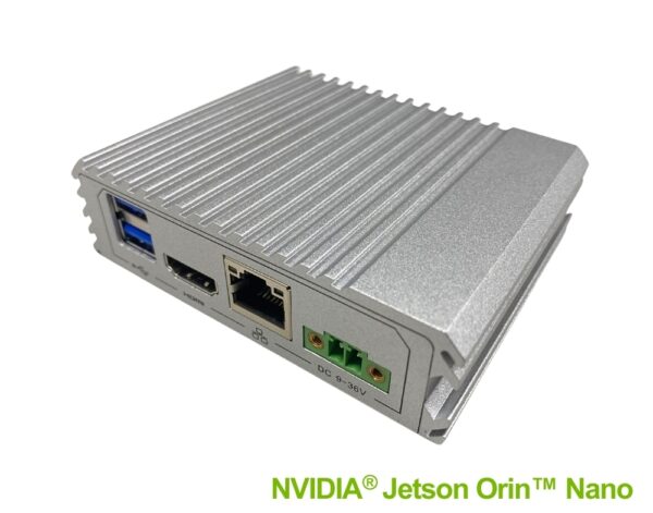 Nvidia-Jetson-Orin-Nano-EAC-10N1