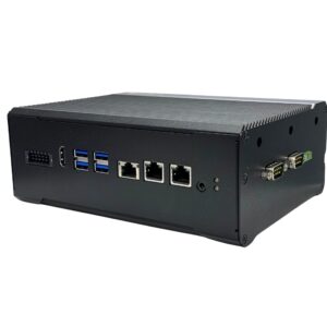 Nvidia-Jetson-Orin-AGX-EAC-70N
