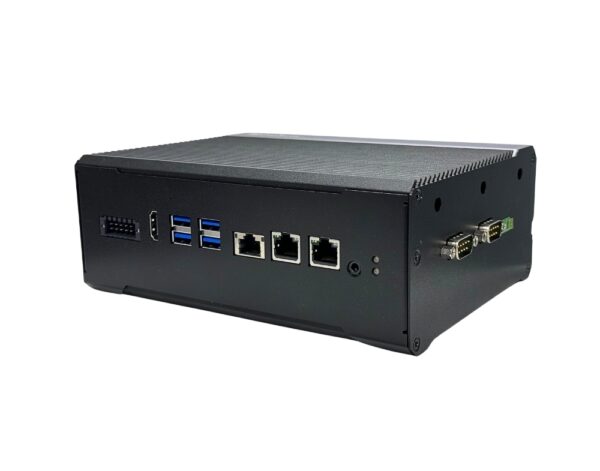 Nvidia-Jetson-Orin-AGX-EAC-70N