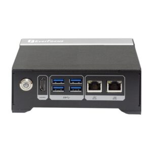 Nvidia-Jetson-Orin-Nano-EAC-30N1