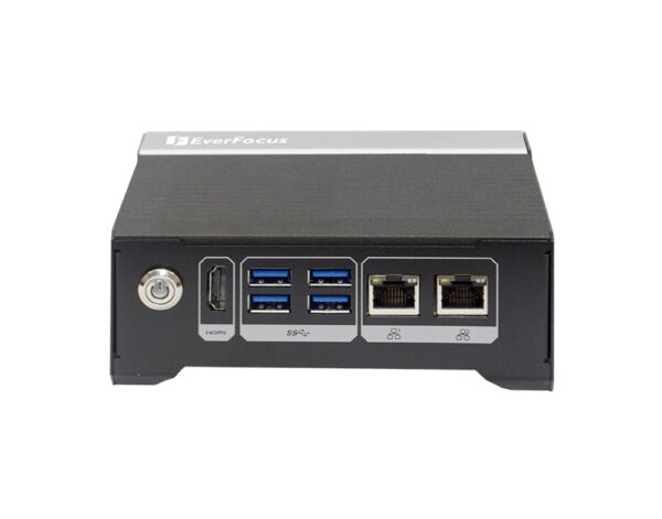 Nvidia-Jetson-Orin-Nano-EAC-30N1