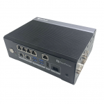 Nvidia-Jetson-Orin-NX-EAC-50N1
