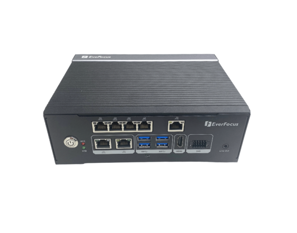 Nvidia-Jetson-Orin-NX-EAC-50N1 - Image 2