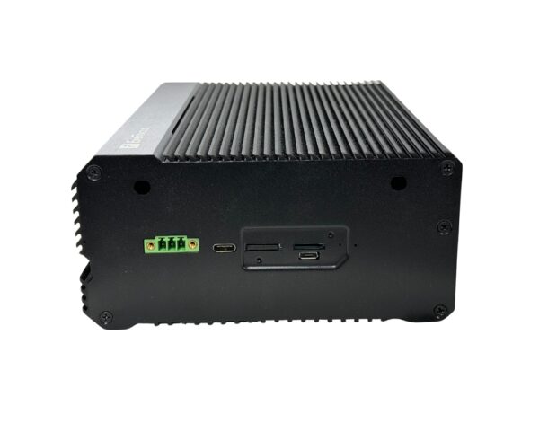 Nvidia-Jetson-Orin-AGX-EAC-70N - Image 6