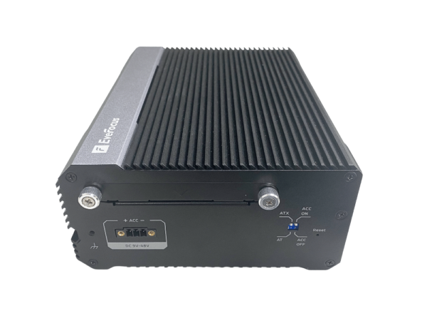 Nvidia-Jetson-Orin-NX-EAC-50N1 - Image 4