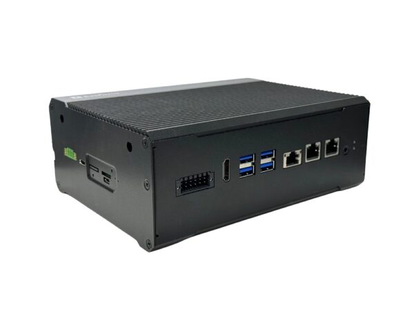 Nvidia-Jetson-Orin-AGX-EAC-70N - Image 5