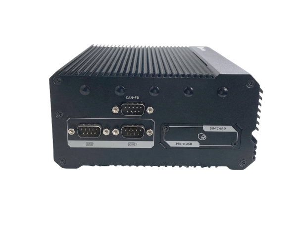 Nvidia-Jetson-Orin-NX-EAC-50N1 - Image 3