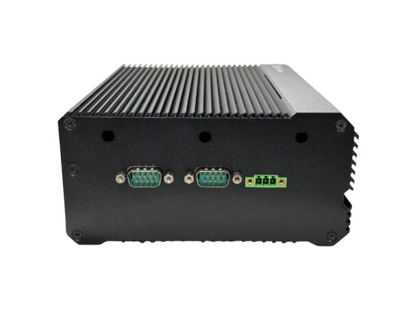 Nvidia-Jetson-Orin-AGX-EAC-70N - Image 4