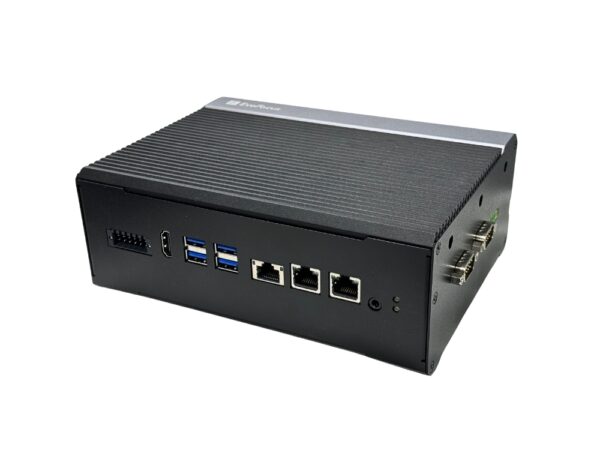Nvidia-Jetson-Orin-AGX-EAC-70N - Image 3