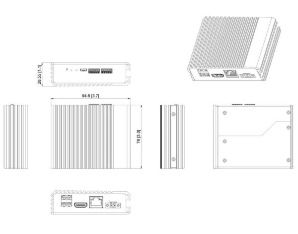 Nvidia-Jetson-Orin-Nano-EAC-10N1 - Image 5