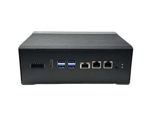Nvidia-Jetson-Orin-AGX-EAC-70N - Image 2