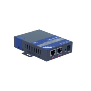 R200 Industrial-Grade 4G/3G VPN Router